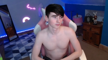 Alfiegreenxxx  24-11-2021